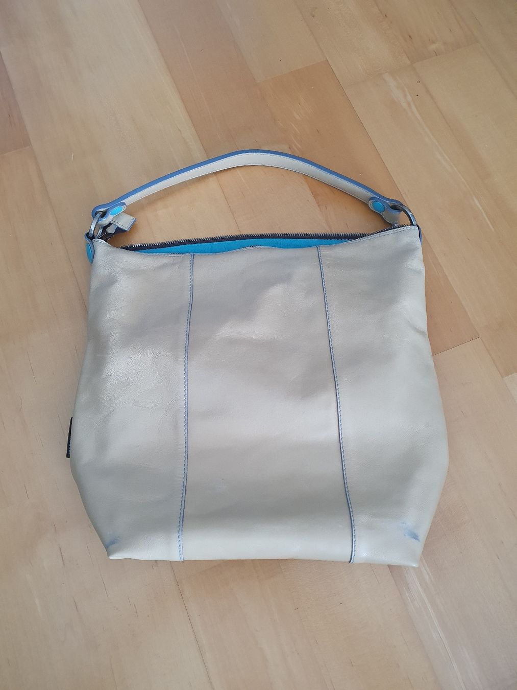 Gabs Borse da donna: Gabs Handtasche – Usato da Luzern venduto da carmona. 3