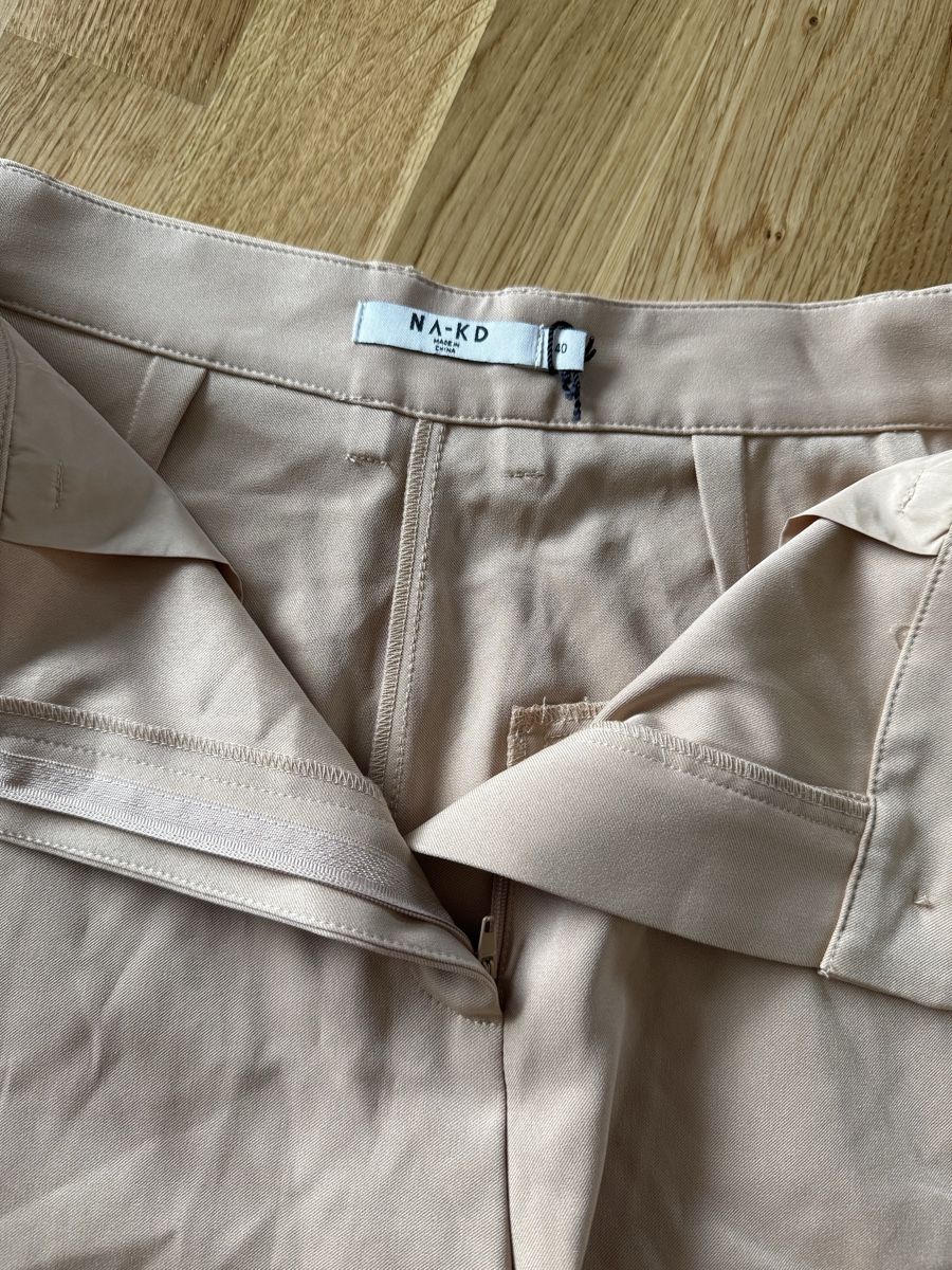 Hosen: Shorts – Neu (gemäss Beschreibung) aus Kriens von g_b_mk7j 6