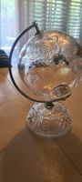 Globus Kristal
