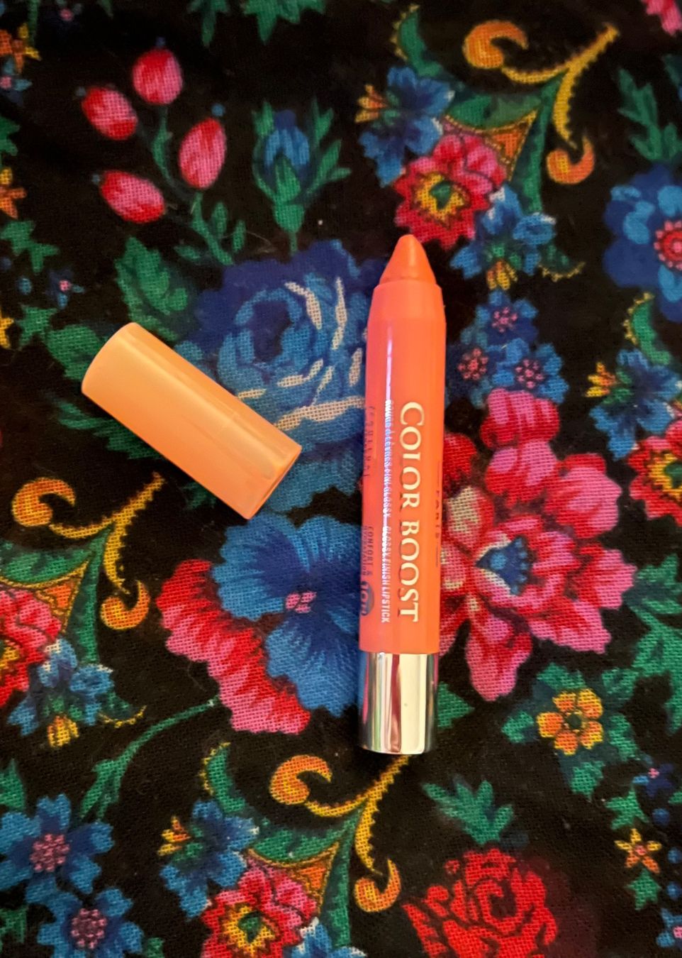 Make-up: • Lipstick / Lippenstift • – Gebraucht aus Basel von mendoza13 1