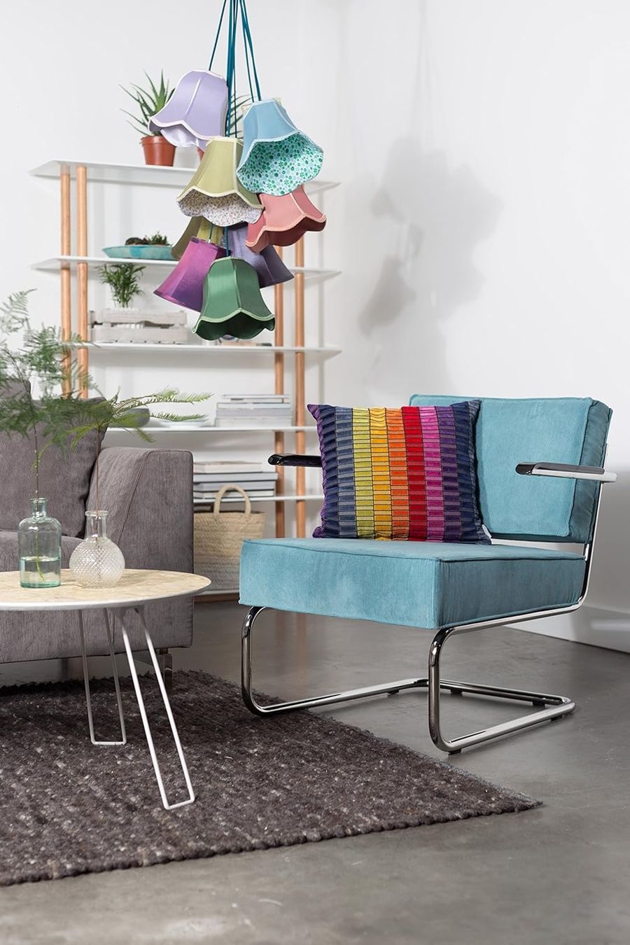 Lampadari & plafoniere: Deckenlampe – Usato da Lachen SZ venduto da Mel_Fab 2