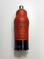 PHILIPS EBF2