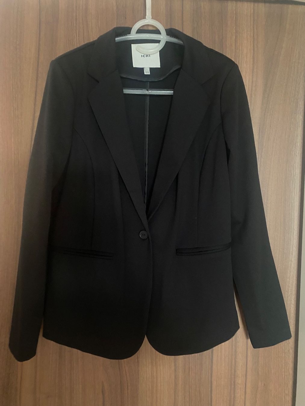 Giacche: Blazer ichi – Nuovo (secondo la descrizione) da Bäch SZ venduto da giusi210 1