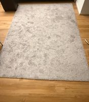 Teppich 160x230