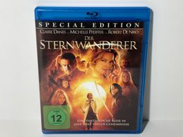 Der Sternwanderer Blu Ray