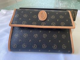 Neu Pollini Portemonnaie