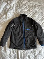 Veste d'hiver / de ski H&M garçon 146 lot 33