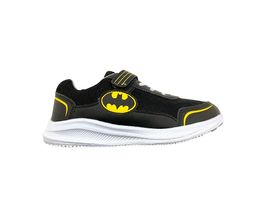 Batman Turnschuhe neu, in den Gr. 32 - 39