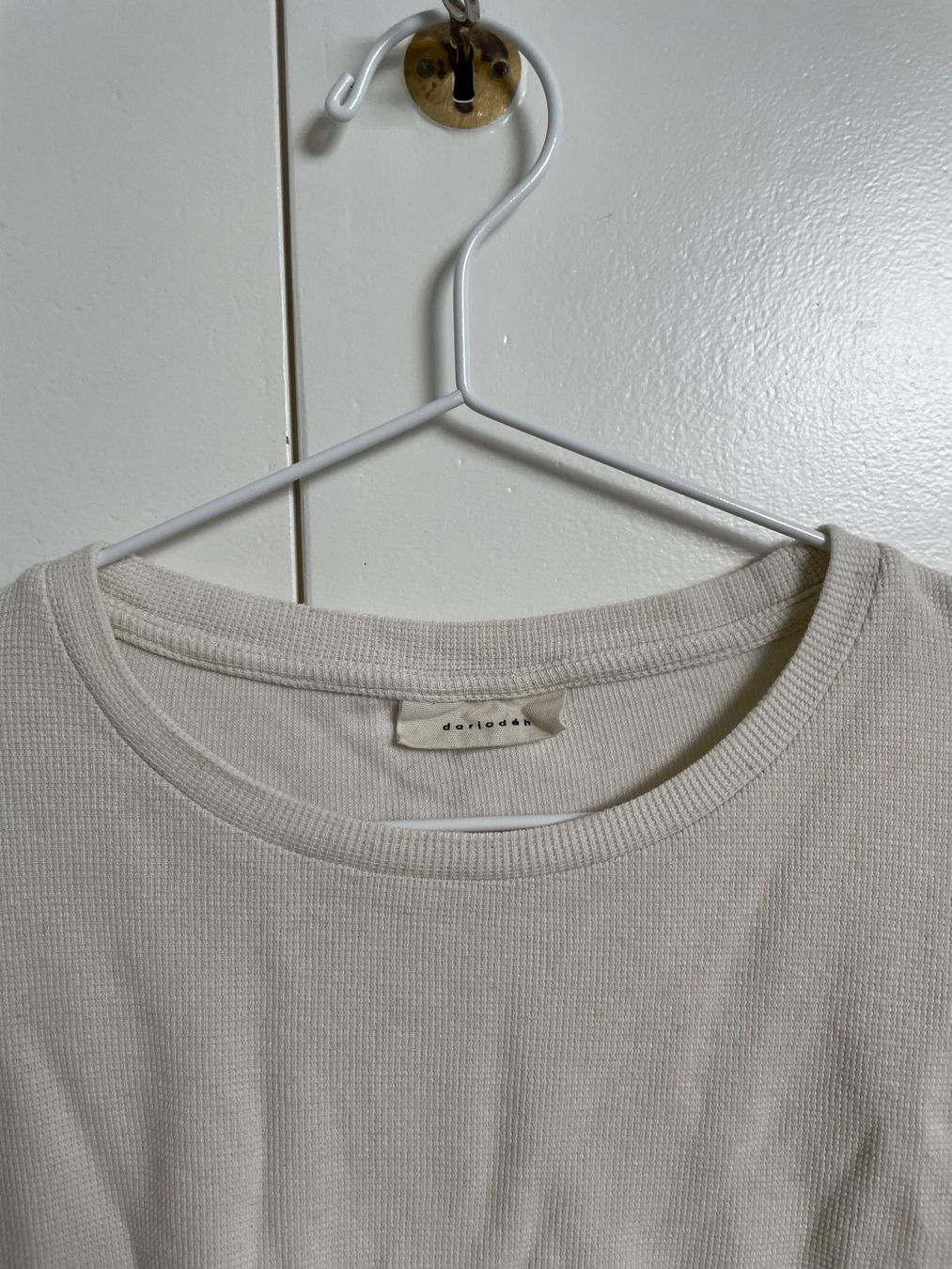 Dariadéh Maglioni & Felpe: Pullover Dariadeh Gr. XS – Usato da Bern venduto da ann_z7qj 1
