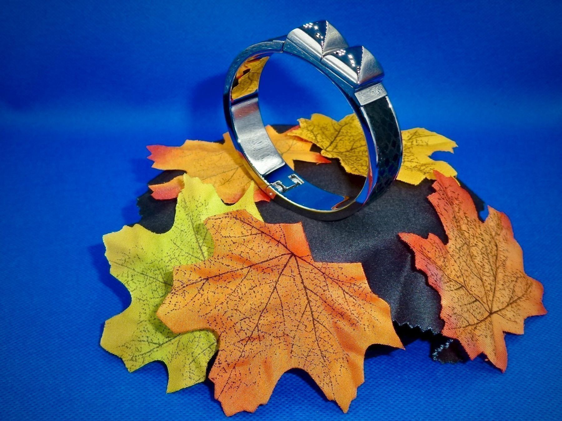 Michael Kors Bracciali & Braccialetti: Michael Kors (Armband) – Nuovo e nell'imballaggio originale da Ottenbach venduto da Budy81 5