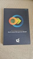 Buch Das St. Galler Management-Modell von Rüegg-Sturm Grand