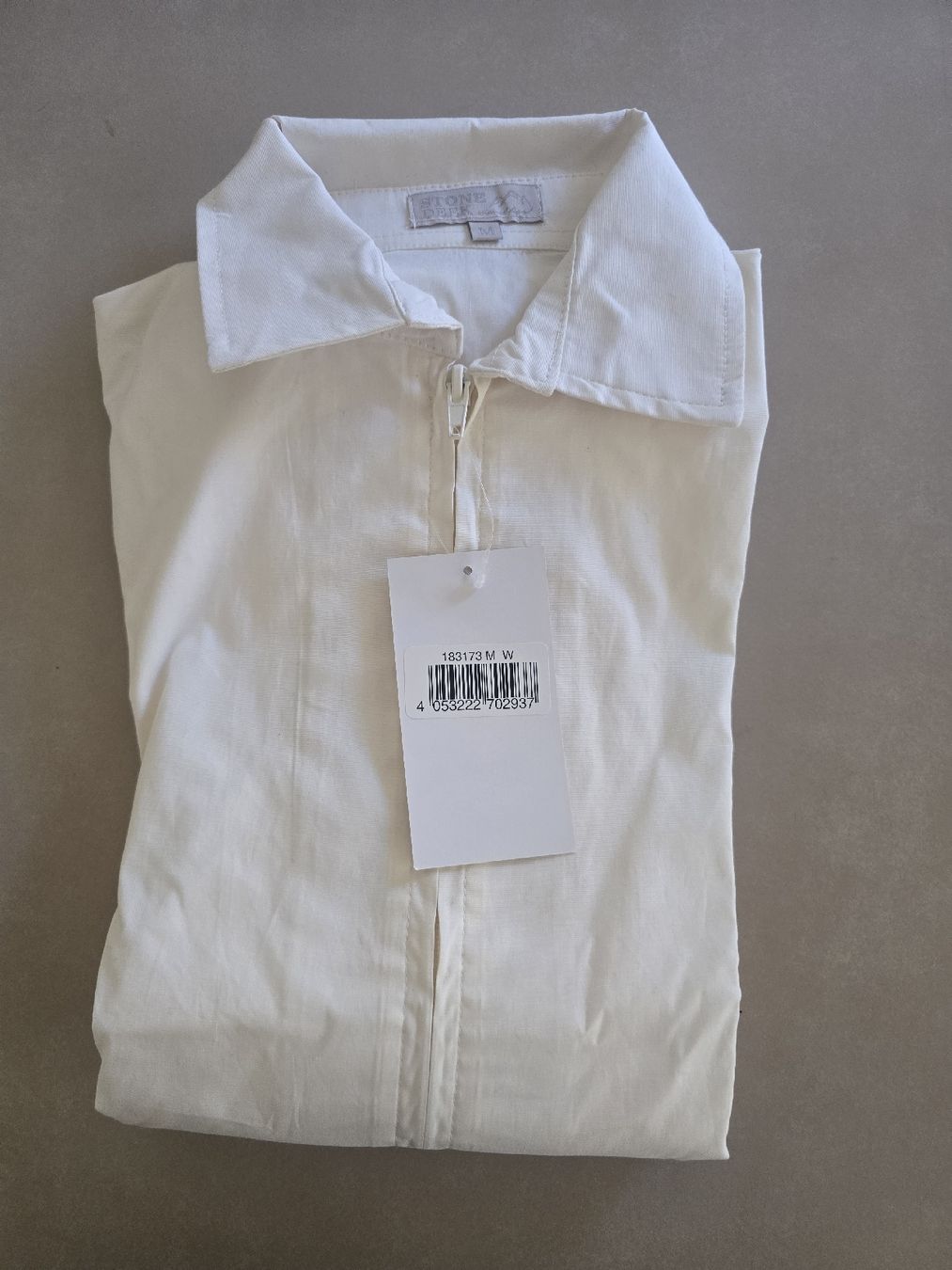 Camicette: elegante Bluse für Westernturnier – Nuovo (secondo la descrizione) da Erschwil venduto da LOLOPE 2