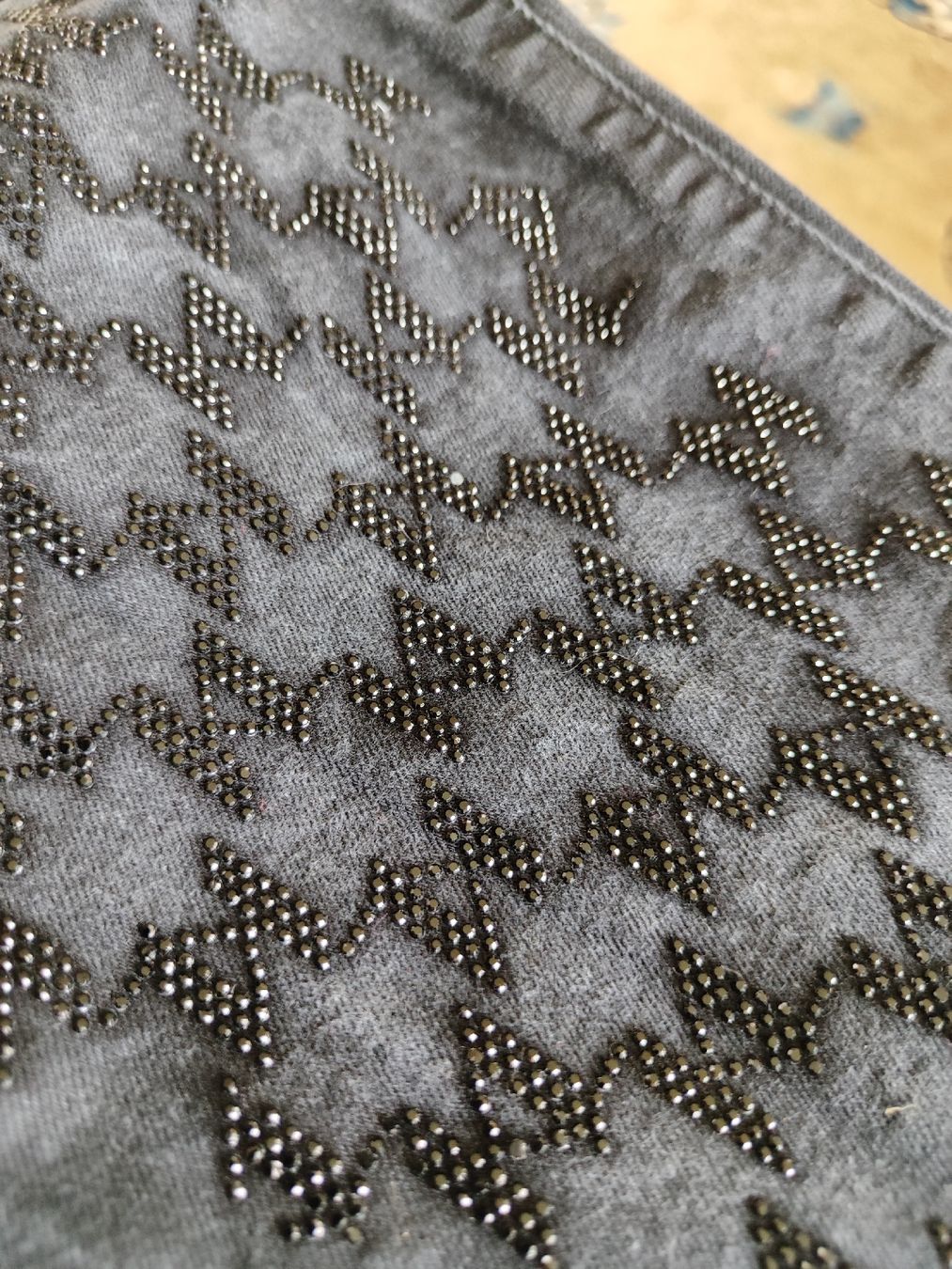 Karl Lagerfeld Jeans: Lagerfeld Jeans gr 150 – Usato da Langnau am Albis venduto da Judithsebi 3
