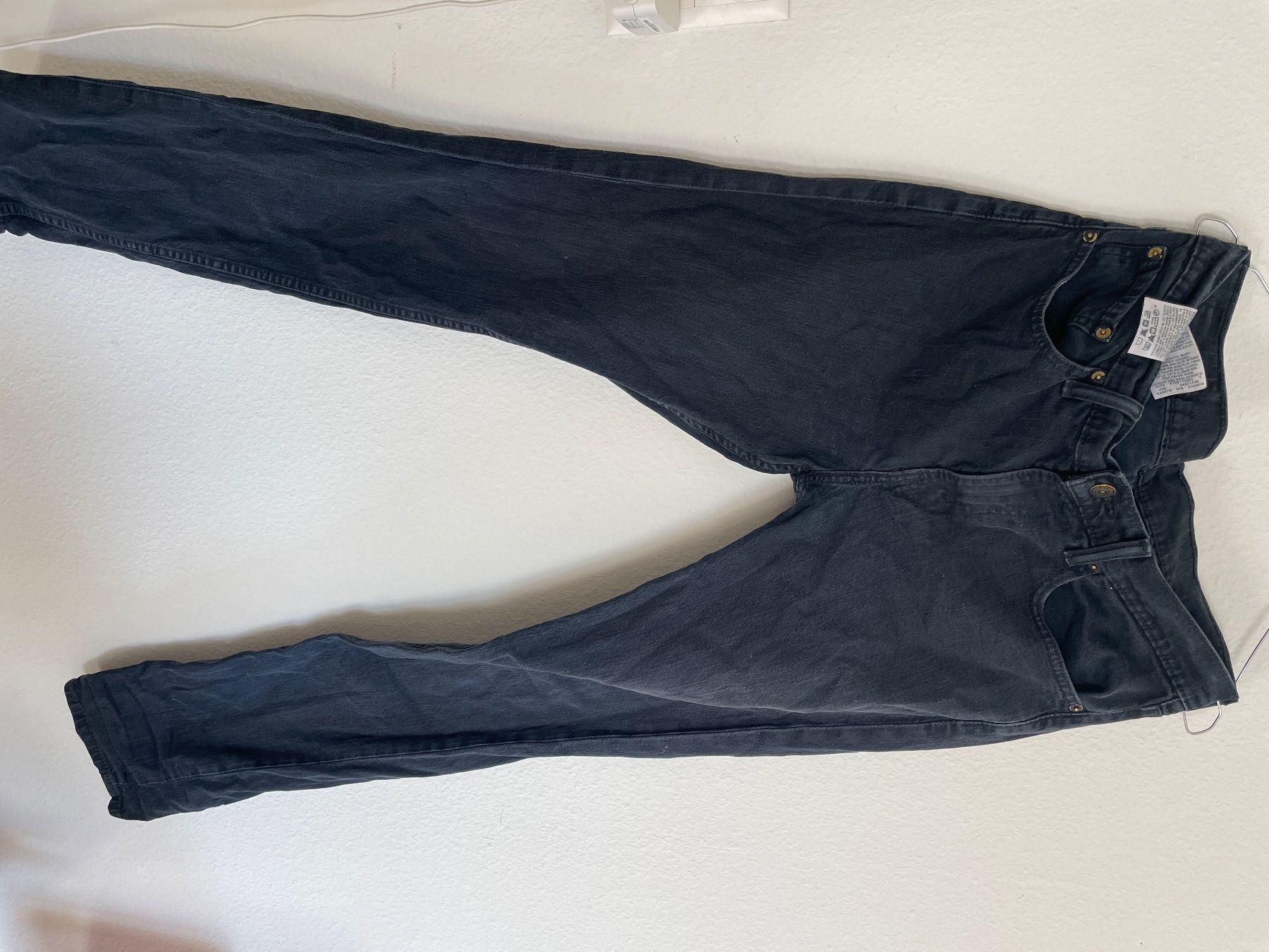 Levi's Jeans: Levis 511 32/34 – Usato da Benken SG venduto da tame_impala