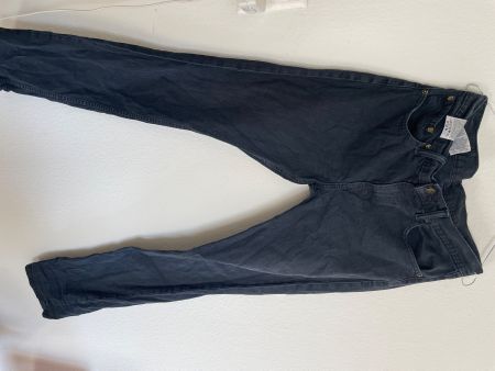 Levis 511 32/34