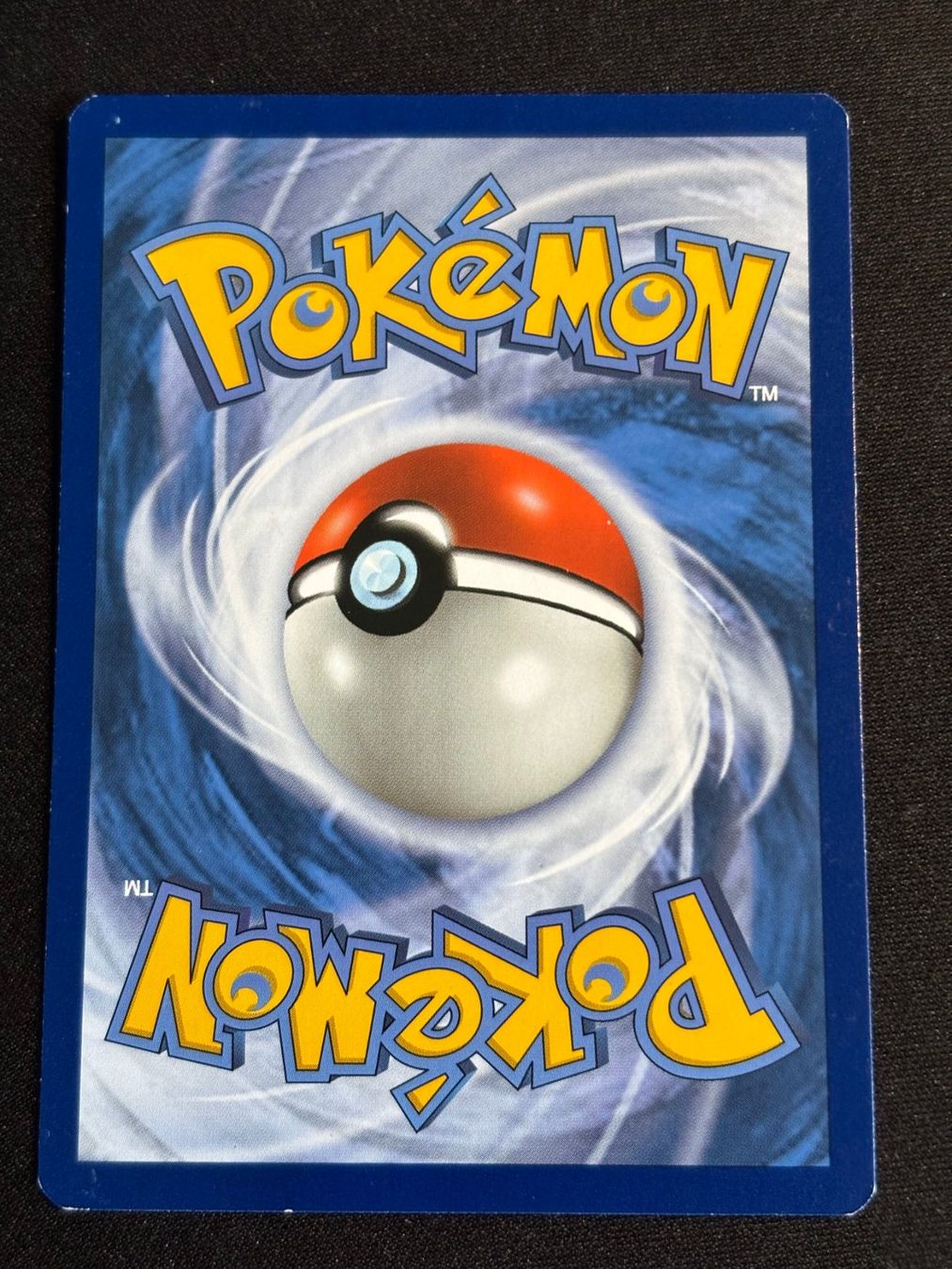 Pokémon Carte collezionabili: Pokemon Maintenance - Evolutions 79/108 - English – Usato da Bern venduto da Big_GS 1