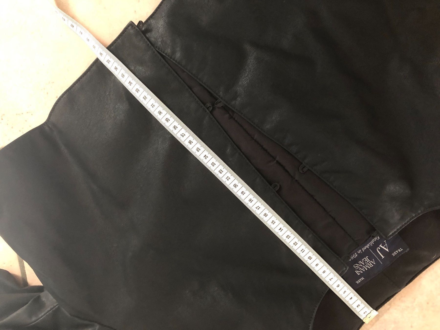 Armani Giacche: Giacca Giorgio Armani tg EU46-CH42 – Usato da Rancate venduto da Birbine 7