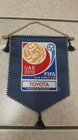 FIFA Wimpel 2010, neu