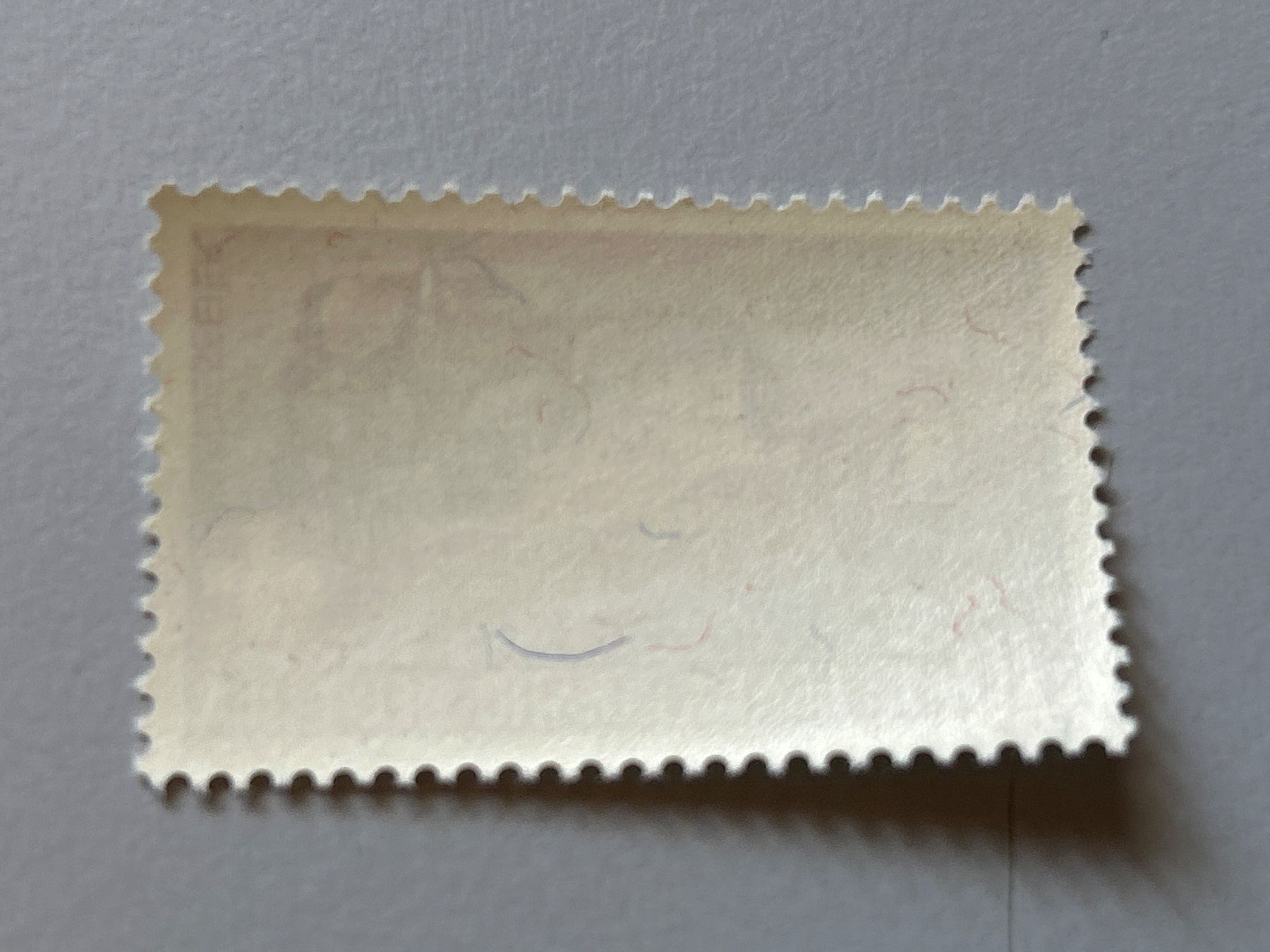 Tutti i francobolli: Briefmarke - Schweiz - Pro Partia 1939 - postfrisch – Nuovo (secondo la descrizione) da Villnachern venduto da RicardoMary 1