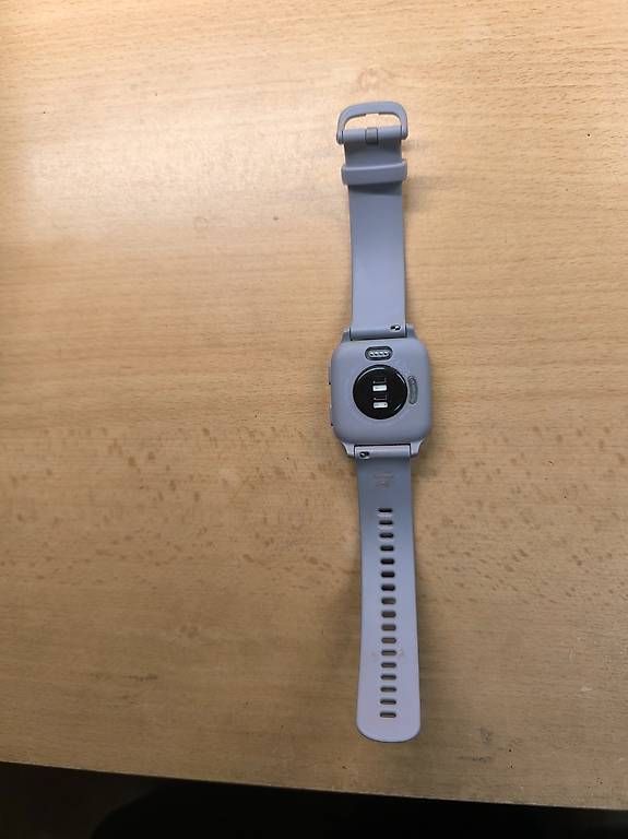 Garmin Montres: Garmin Venu SQ – D'occasion à Onex par Zebule 1