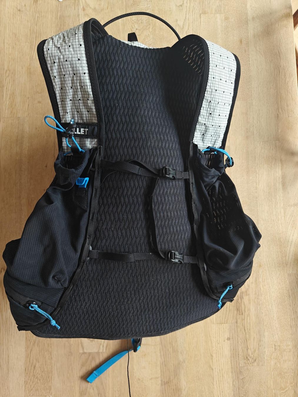 Millet Sacs à dos: Millet Trilogy Backpack – Neuf (Voir description) à Bern par Feld11 5