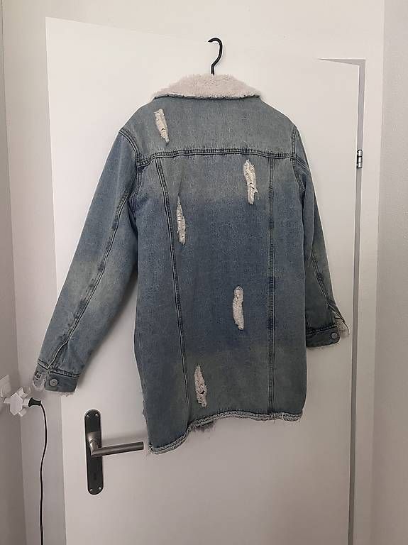 Vestes: Übergangsjacke – D'occasion à Luzern par CooperX 2