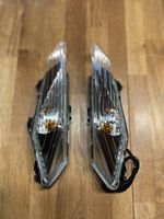Kawasaki Ninja ZX10R 2011-2015 Original Blinker