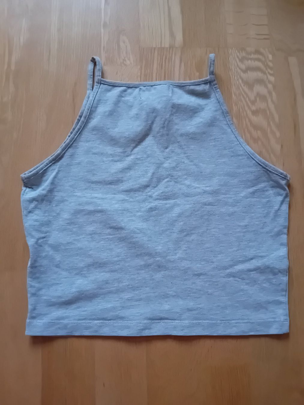 Zalando Top: Tops 2er Pack / even&odd – Usato da Bern venduto da mag_6cwm 3
