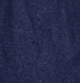 Maglioni & Felpe: Pull col roulé Ted Baker bleu marine taille 2( trou) – Usato da Niedergösgen venduto da Eva2410 4