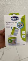 Dosalatte in polvere Chicco