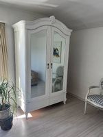 Schrank