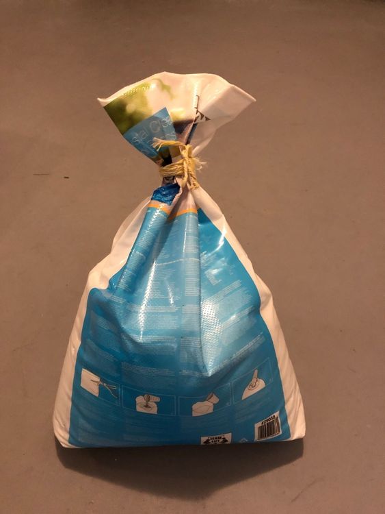 Sandfilterpumpe, Intex, sf80220rc2 Kaufen auf Ricardo