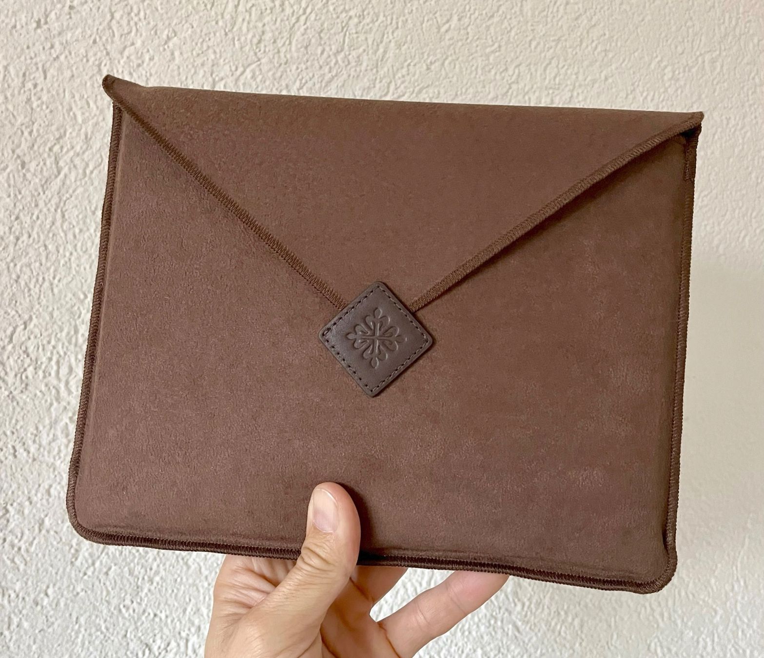 Valises & Sacs: 😍 Superbe bloc-notes Patek Philippe neuf en cuir 😍 – Neuf avec emballage d'origine à Genève par Lalili 8