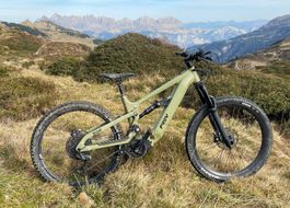 S-Pedelec 45kmh, vollgefedertes Ebike,130nm Torque stark NEU