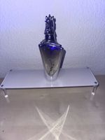 5 ml Lattafa Maahir Legacy