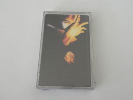 Mint MC USA Rock Pop Sänger Terence Trent Darby 1989 Fish...