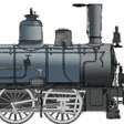 Profile image of Hanns61