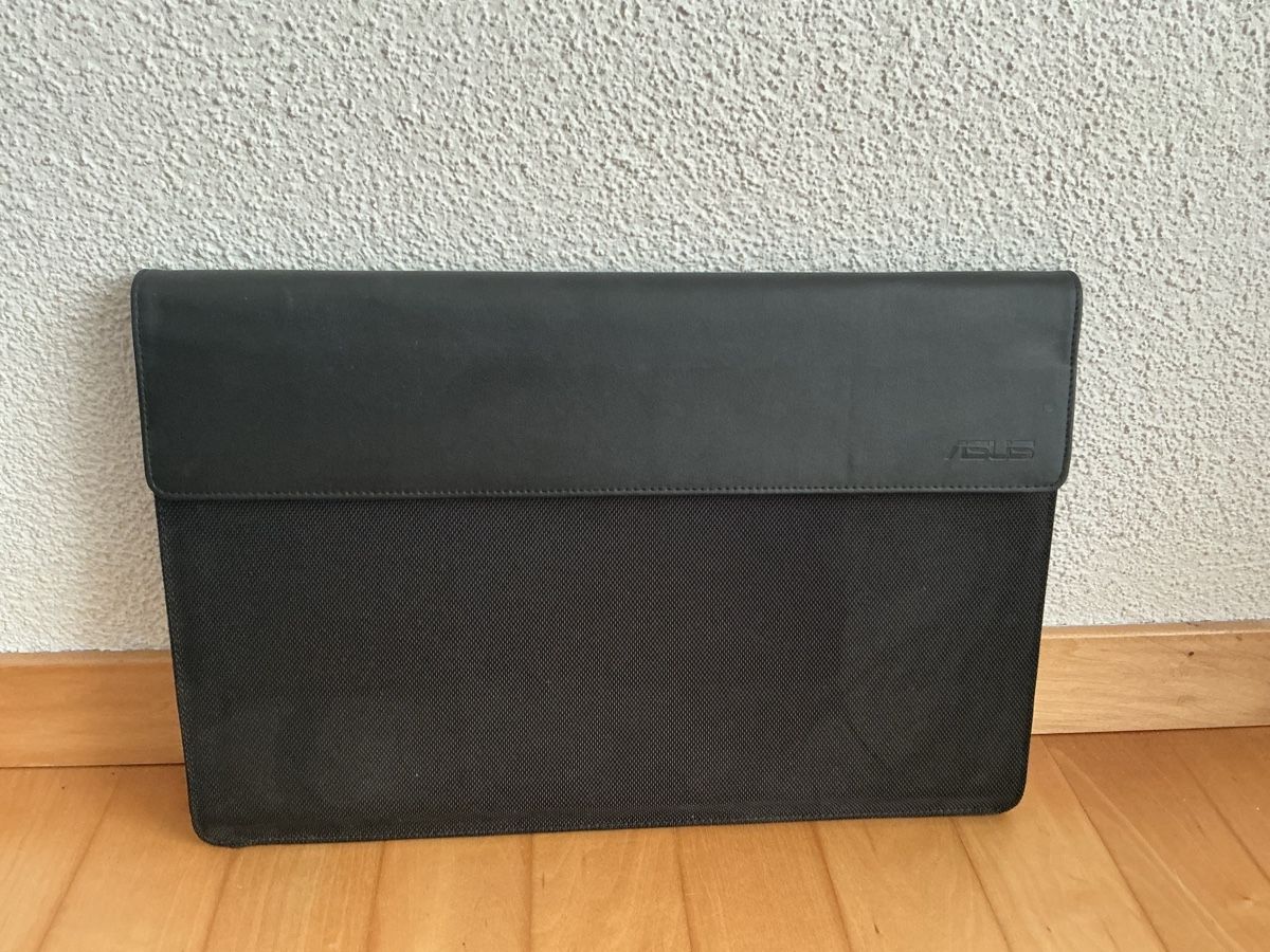Asus Monitor: Asus ZenScreen MB169+  – Nuovo (secondo la descrizione) da Arbon venduto da Ramon136 4