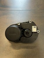 Bafang Mittelmotor MM G330.250 36V neuwertiger Zustand