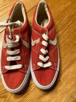 Schuhe