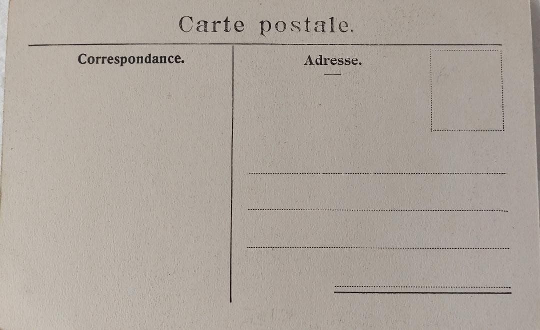 Cartoline postali: BERN  -  Kirchenfeldbrücke & Bundespalast – Usato da Delémont venduto da Domdom1 1