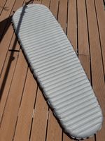 Thermarest Isomatte