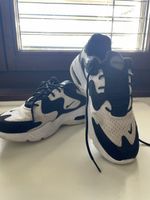 Nike Air Max 2X 38 38.5
