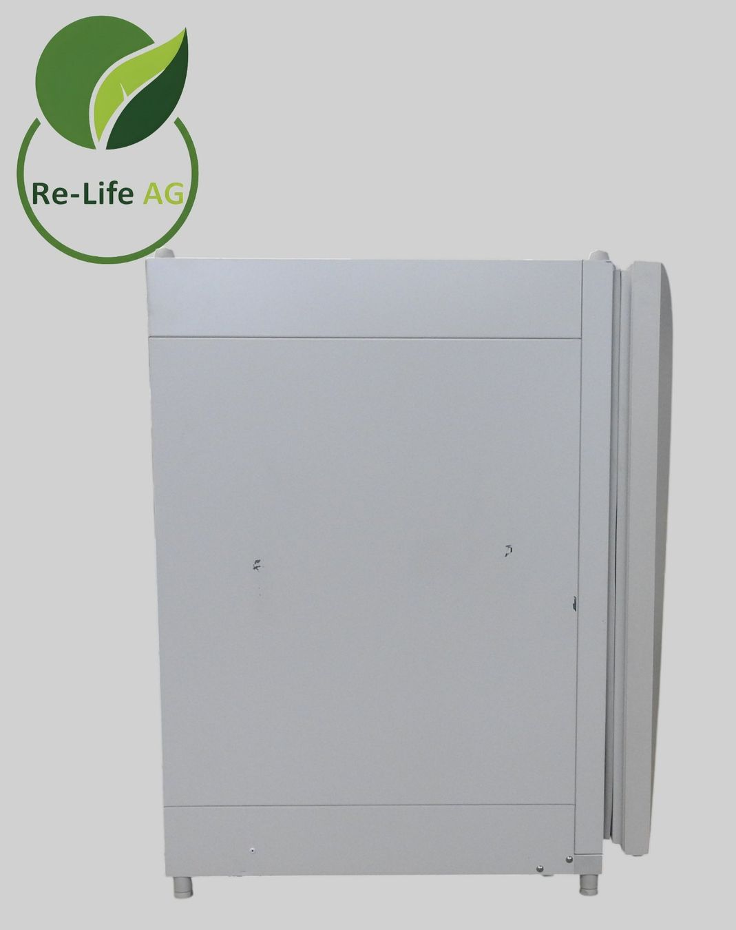 Sonstiges Tierzubehör: Thermo HERAcell 150 CO₂ Cell Incubator – Gebraucht aus Reinach BL von Re-LifeAG_Labor 3