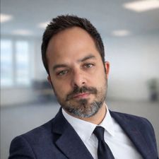Profile image of kod3ater