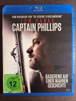 Captain Phillips