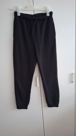 ONLY PANT - Jogginghose Grösse S