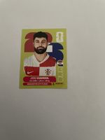 FIFA WM 2026 Josko Gvardiol CRO 4