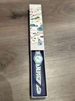 Swatch | Aktionärsuhr 2024 (Original)
