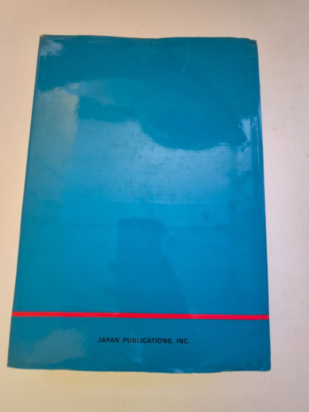 Libri: This is Aikido Buch Koichi Tohei 9th Dan – Usato da Langendorf venduto da zvonu161 1